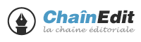 ce-logo-200x60.gif ce-logo-200x60.gif