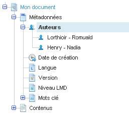 migration_config_icones.jpg migration_config_icones.jpg