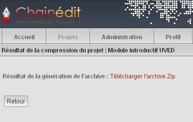 migration_projet_2.jpg migration_projet_2.jpg