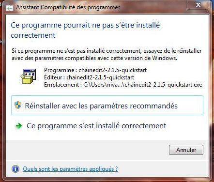 w7.jpg w7.jpg