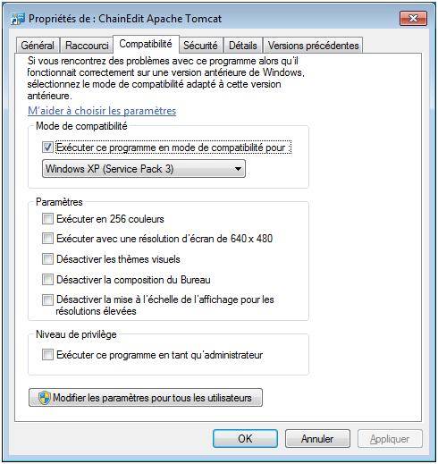 compatibilite.jpg compatibilite.jpg