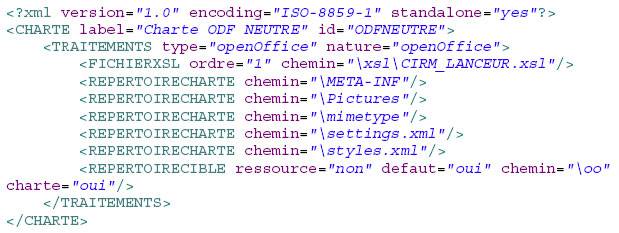 migration_charte_code2a.jpg migration_charte_code2a.jpg