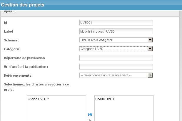 migration_projet_4.jpg migration_projet_4.jpg