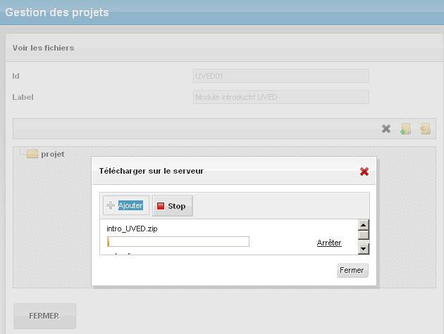 migration_projet_5.jpg migration_projet_5.jpg