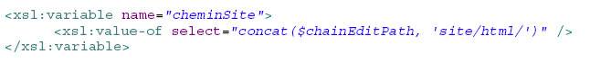 migration_charte_code3b.jpg migration_charte_code3b.jpg