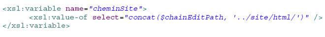migration_charte_code3a.jpg migration_charte_code3a.jpg