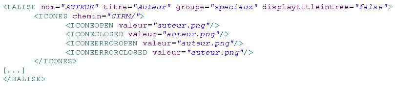 migration_config_code_icone.jpg migration_config_code_icone.jpg