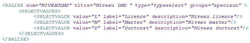 migration_config_codeselect.jpg migration_config_codeselect.jpg