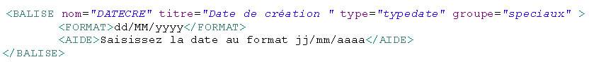 migration_config_codedate.jpg migration_config_codedate.jpg
