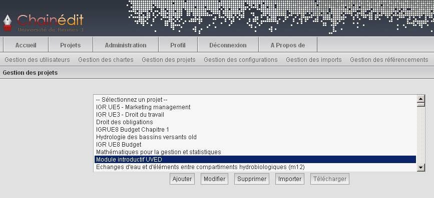 migration_projet_1.jpg migration_projet_1.jpg