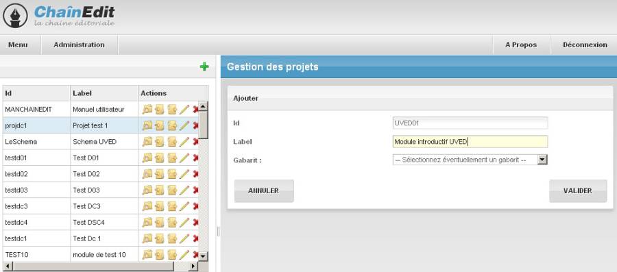 migration_projet_3.jpg migration_projet_3.jpg