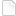 chartes:chartesutilisateurs
