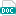 formation:fisa:ta:iai28:fiche_description_terrain.doc