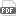 formation:fisa:ta:iai28:calendrier_promo_fisa_2025-2027.pdf