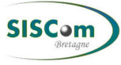 logo_siscom.png