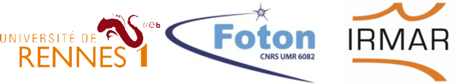 logo.png logo.png