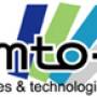 logo-femto1.jpg