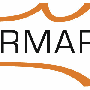 irmar_new_logo.gif