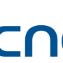 logo-cnes-horizontal.png
