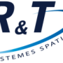 logo_rt_systemes_spatiaux_200.png