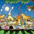 asterix-banquet-uderzo-goscinny.jpg