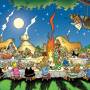 asterix-banquet-uderzo-goscinny.jpg