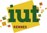 logoiut2006.gif