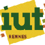 logoiut2006.gif